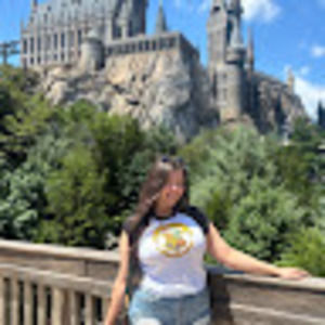 Meet your Posher, Sierra